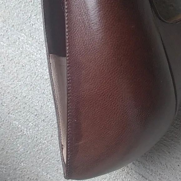 Bruno Magli Heels