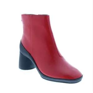 CAMPER Upright boots 40