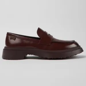 Camper Walden Shoes