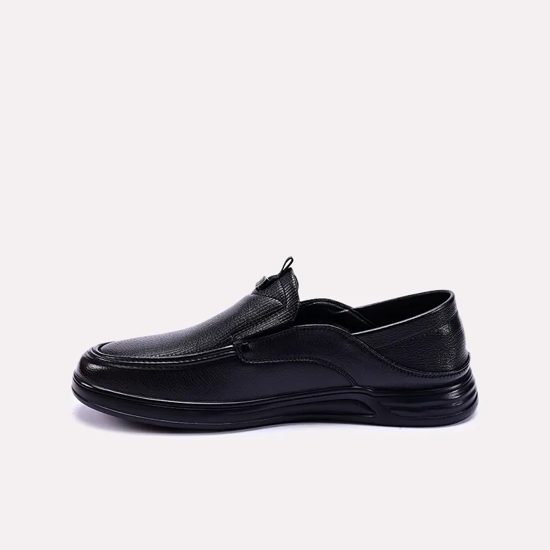 Casual Shoes Black 0160490