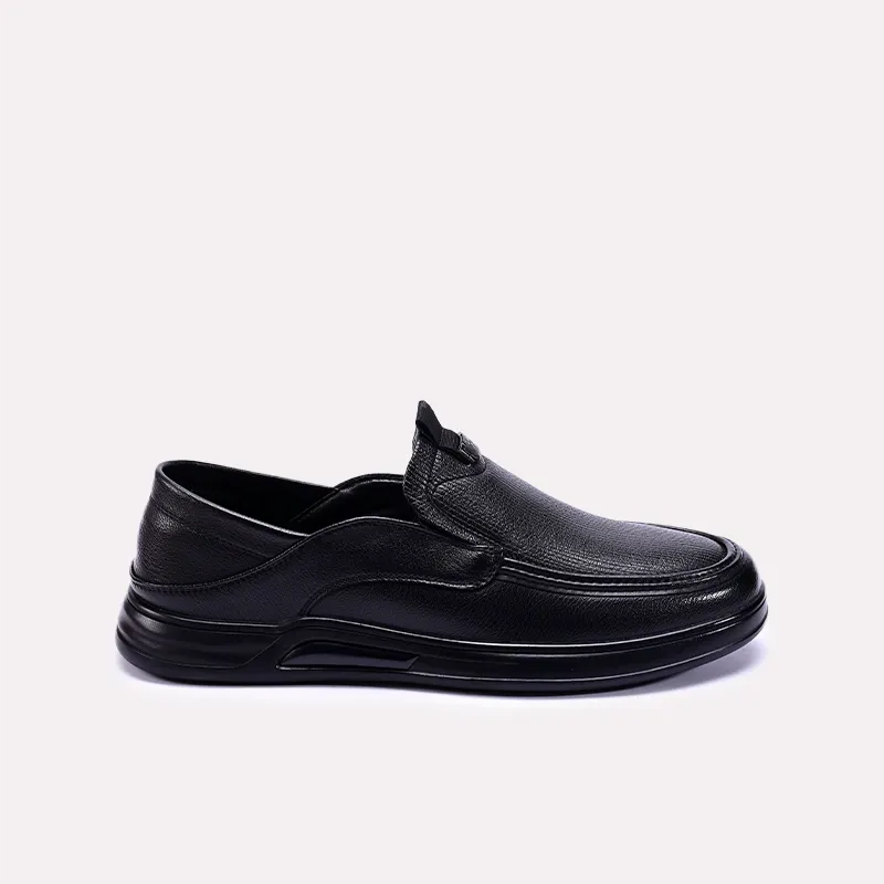Casual Shoes Black 0160490