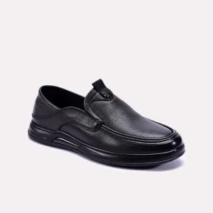 Casual Shoes Black 0160490
