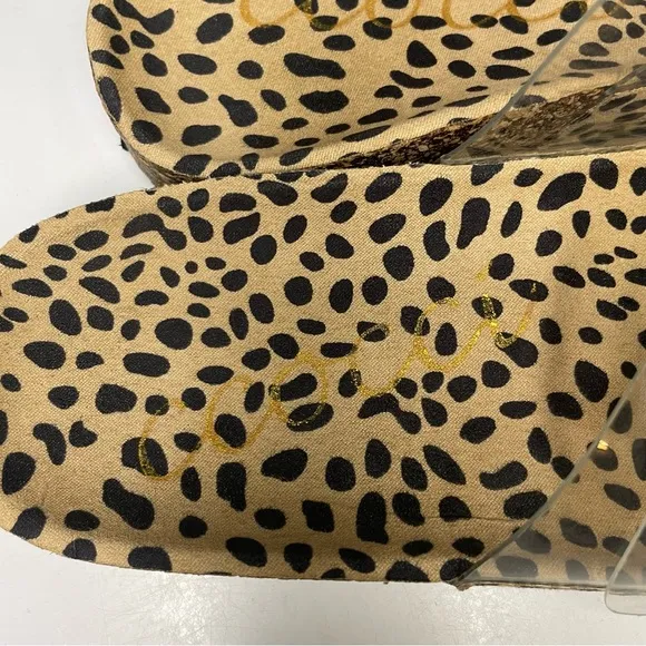 Ccocci Wedge Booties