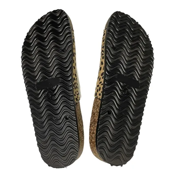 Ccocci Wedge Booties