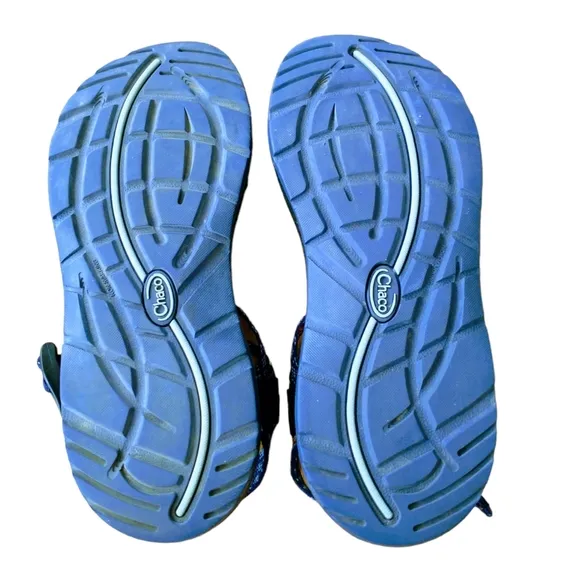 Chaco Classic Women's Sandals