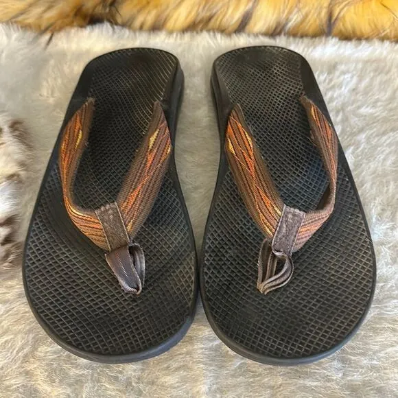 Chaco sandals 12 (6026)