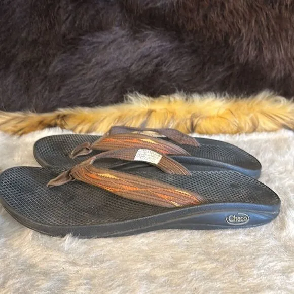Chaco sandals 12 (6026)