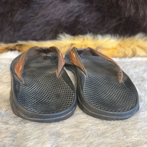 Chaco sandals 12 (6026)