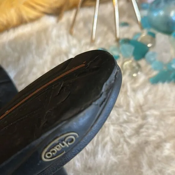 Chaco sandals 12 (6026)