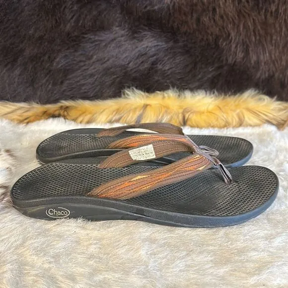 Chaco sandals 12 (6026)