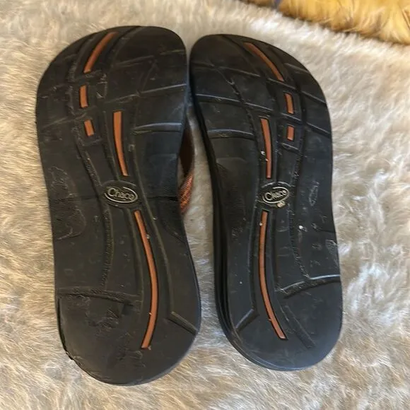 Chaco sandals 12 (6026)