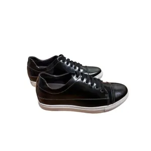 Chamaripa Height Increase Sport Men Shoes Size 42