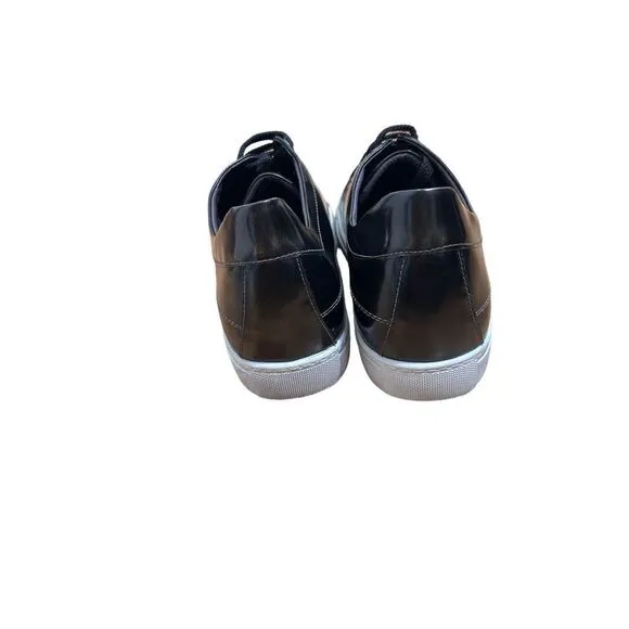 Chamaripa Height Increase Sport Men Shoes Size 42