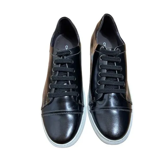 Chamaripa Height Increase Sport Men Shoes Size 42