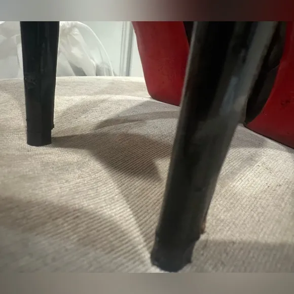 Christian Louboutin Size Guide