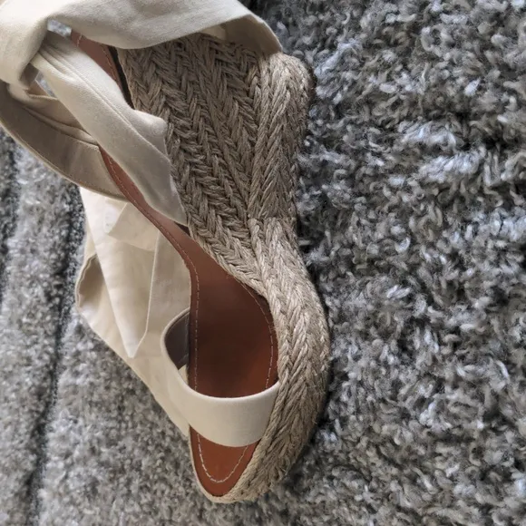 Christian Louboutin Women's platform shoes
