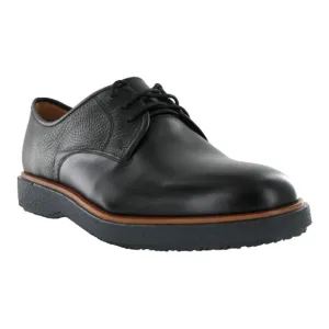 Clarks Ernest Walk Leather Oxford Shoes Size 11.5