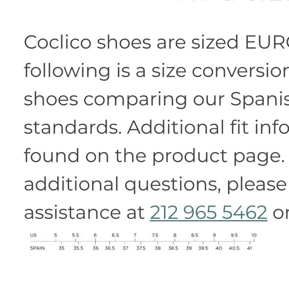 Coclico Brown Leather Strappy Sandals with Block Heel Size 38/7.5