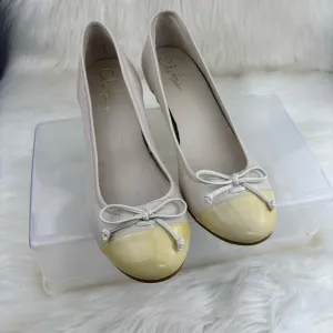 COLE HAAN WEDGES SHOES SIZE 7 WOMAN