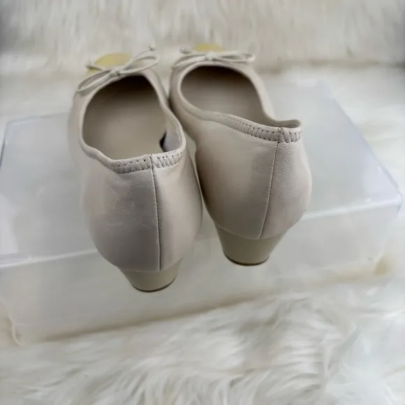 COLE HAAN WEDGES SHOES SIZE 7 WOMAN