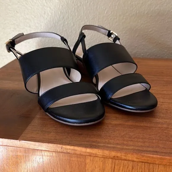 Cole Haan Annabel Grand.360 sandals 7