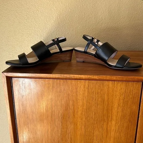 Cole Haan Annabel Grand.360 sandals 7