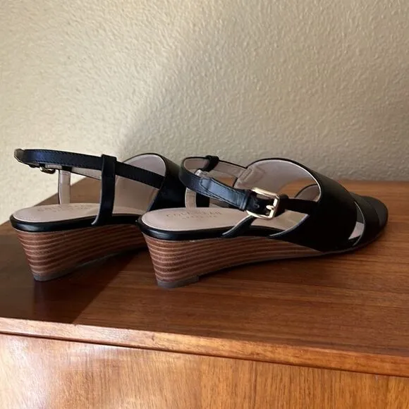 Cole Haan Annabel Grand.360 sandals 7