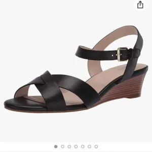 Cole Haan Annabel Grand.360 sandals 7
