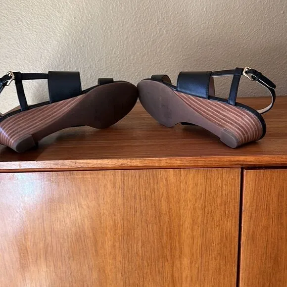 Cole Haan Annabel Grand.360 sandals 7