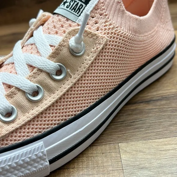 Converse Women's Sneakers