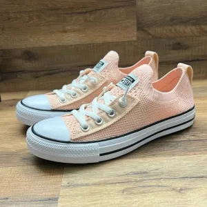 Converse Women's Sneakers