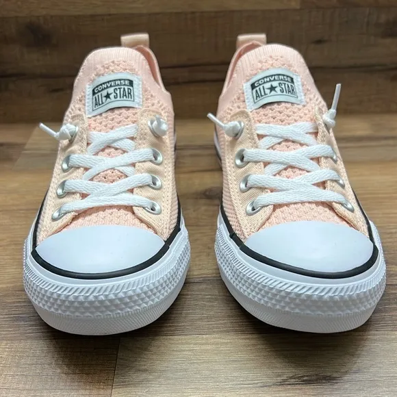Converse Women's Sneakers