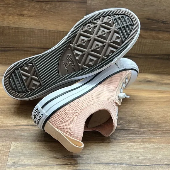 Converse Women's Sneakers
