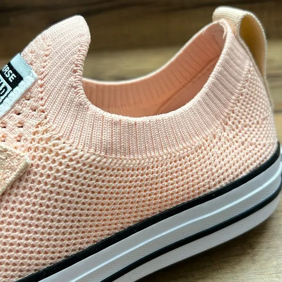 Converse Women's Sneakers