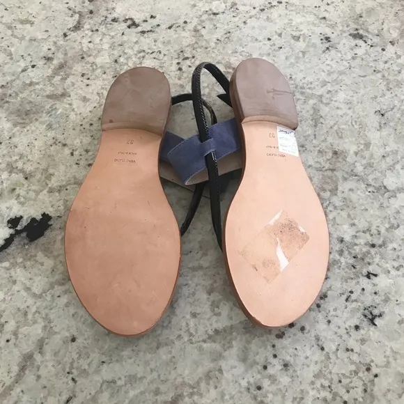 CoRNETTI Sandals