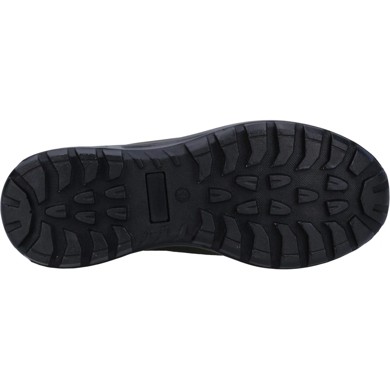 Cotswold Men Shoes - Dumbleton Classic Lace Shoe in 2 Colours, 7-12