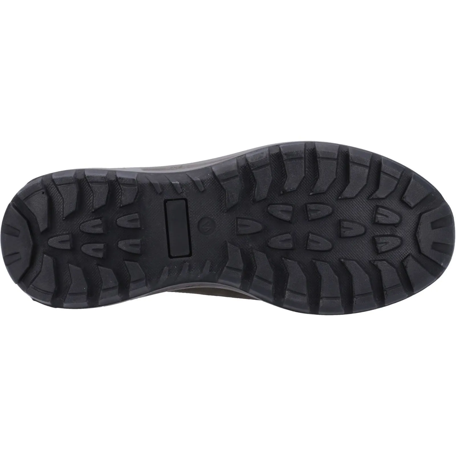 Cotswold Men Shoes - Dumbleton Classic Lace Shoe in 2 Colours, 7-12