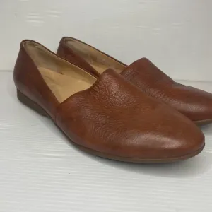 Dansko Larisa Women's Casual Shoes, Saddle Milled Size EU 38 US 7.5