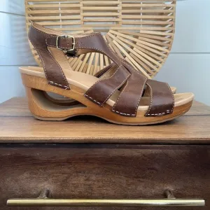 Dansko Trudy Sandals