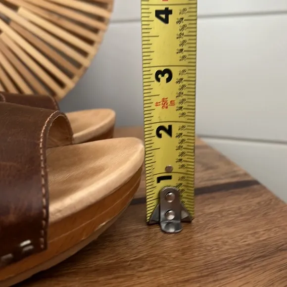 Dansko Trudy Sandals