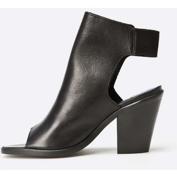 Diesel shoes