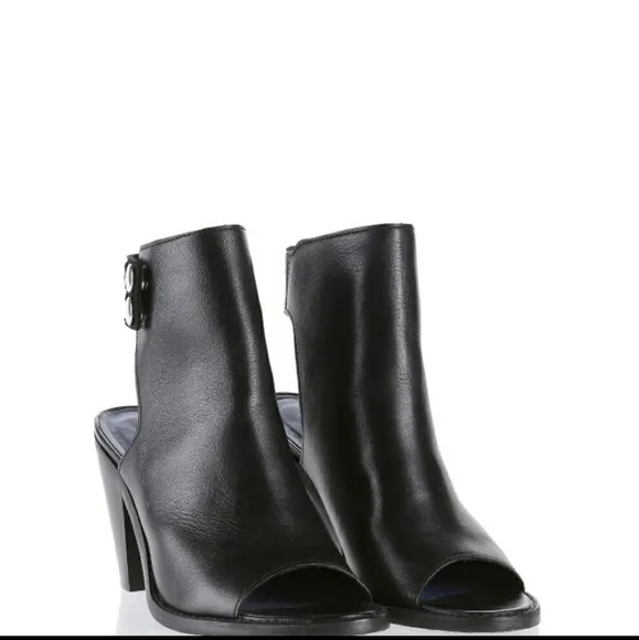 Diesel shoes