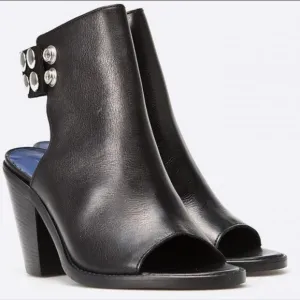 Diesel shoes