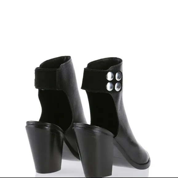 Diesel shoes