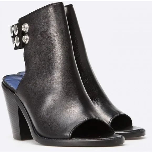 Diesel shoes