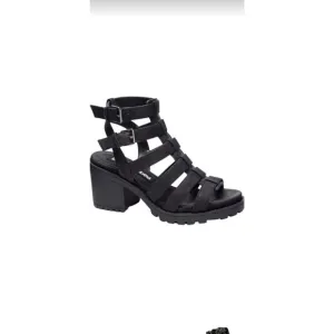Dirty Laundry Dual Strap Platform Wedge Sandals Shoes Women’s Size 8.5