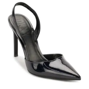 Dkny Women's Macia Slingback Pumps