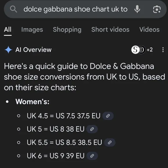 Dolce &amp; Gabbana great shape black patent leather pointed toe stiletto pumps heel