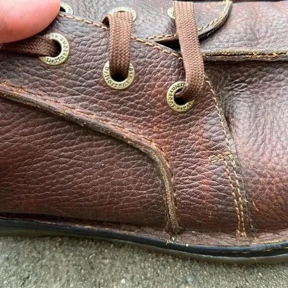 Dr. Martens Ripley Shoes