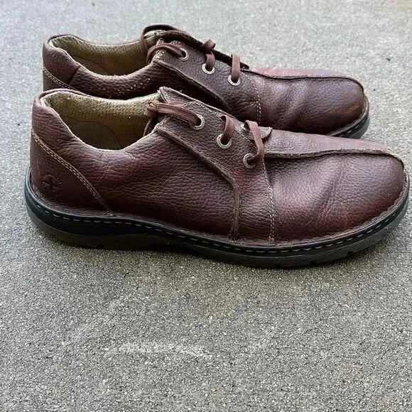 Dr. Martens Ripley Shoes